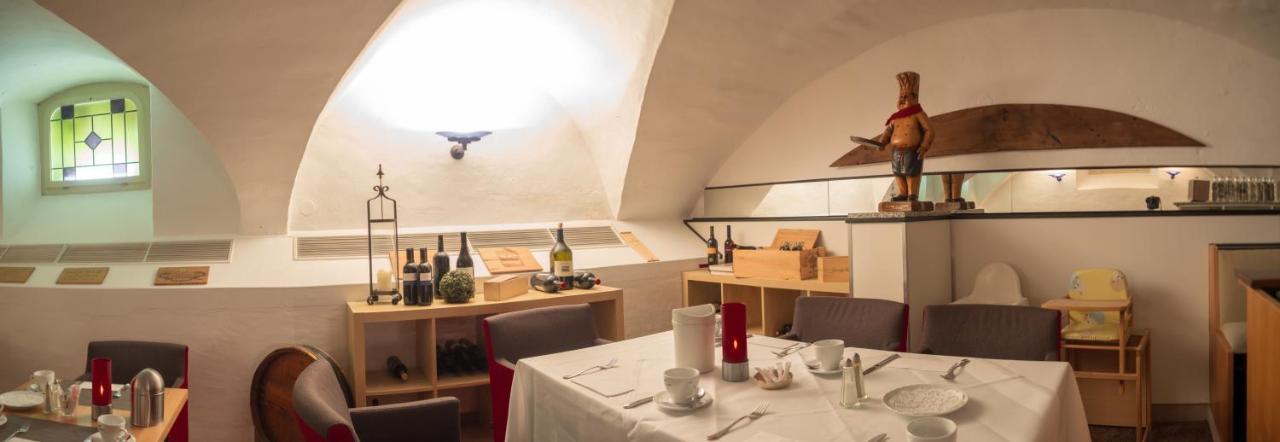 Hotel Lippischer Hof Detmold Eksteriør bilde